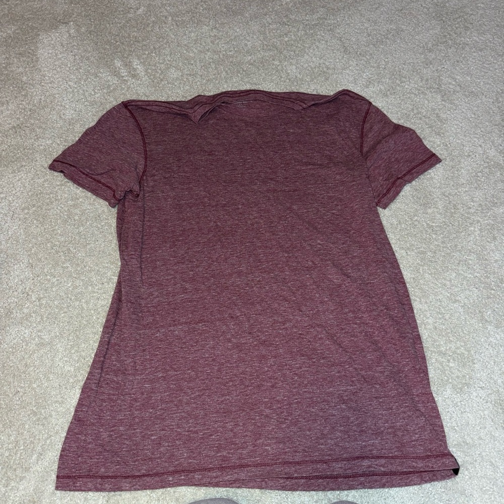Men’s american eagle shirt